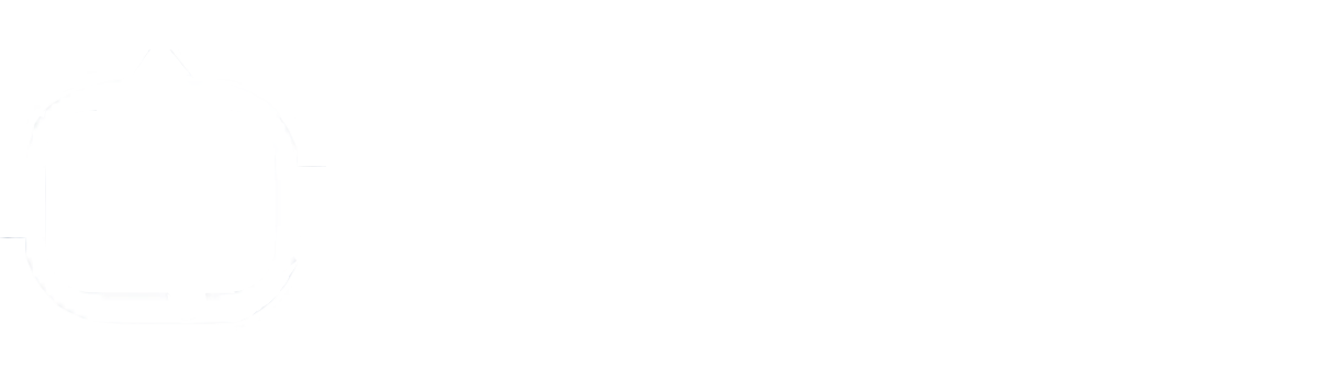 无锡防封版电销卡 - 用AI改变营销
